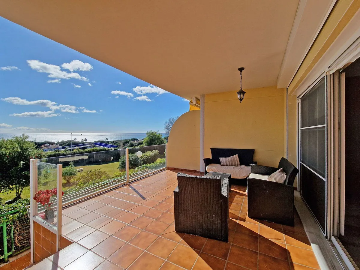 f63f124e-bd64-4162-abd1-1dd5a9d39b3d