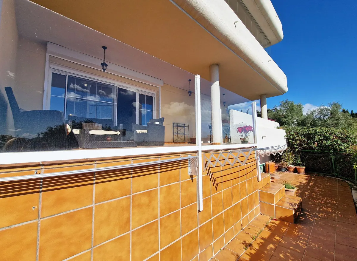 fa8bbd30-0e0a-462f-9528-738667e95d65