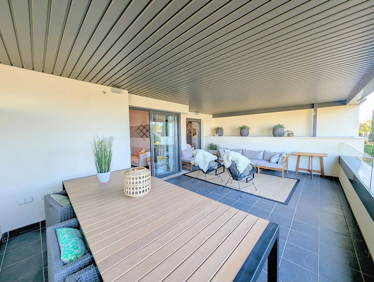 1c0b012f-4e12-4c83-911c-12672da60639