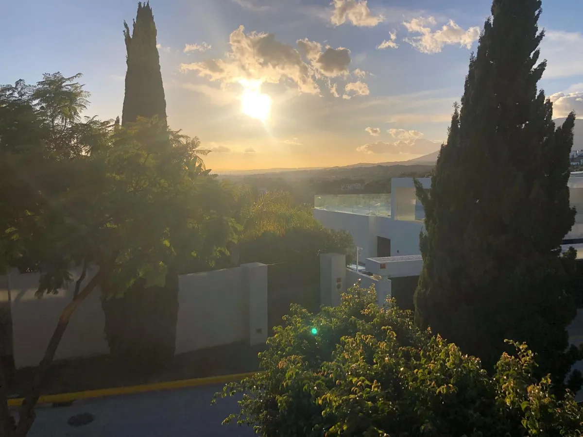 63710190-8fae-43d0-b87b-706a058b5a84