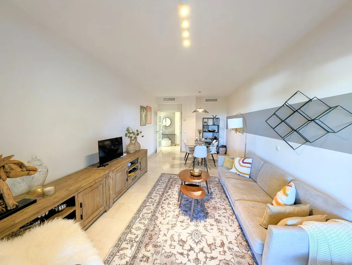 7f5620c8-4434-42ef-b489-50e3440a7ce4