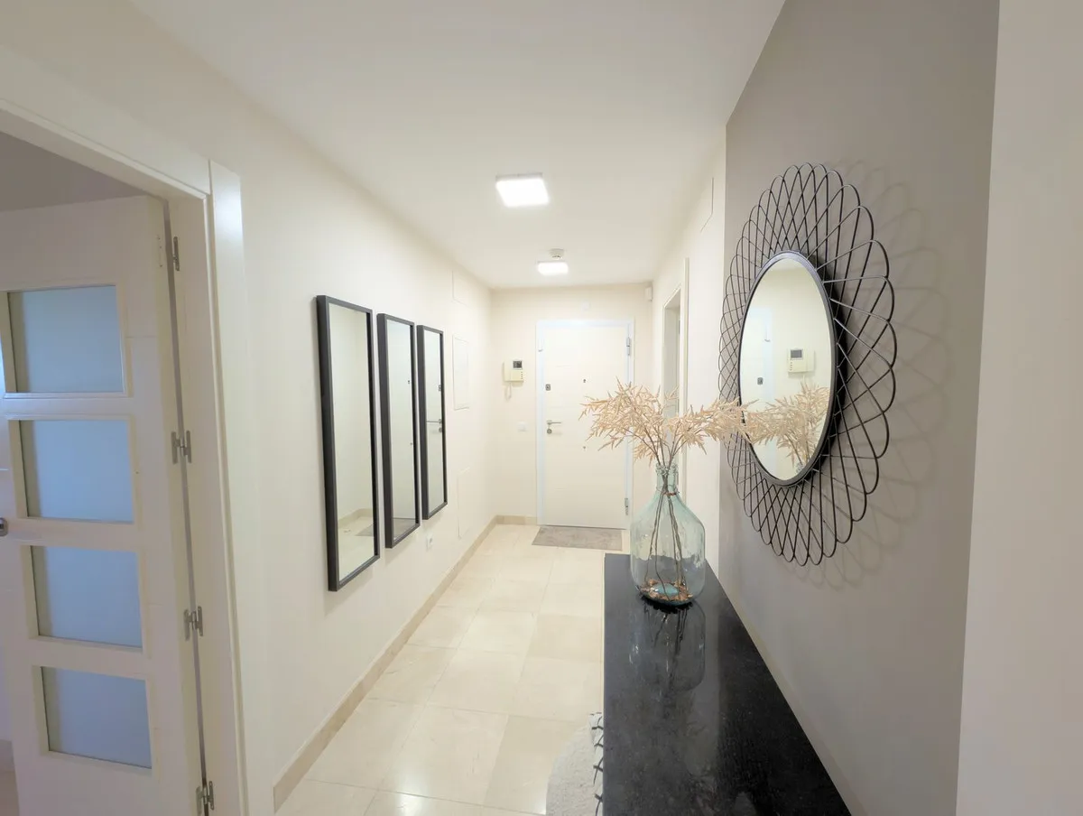 fe891e7c-6f9b-43de-adf0-7a3e544e5267