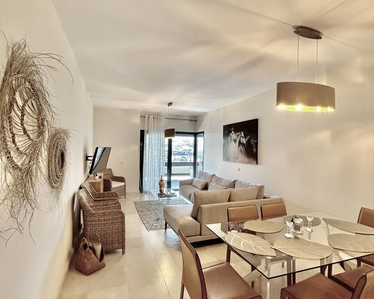 0a66df8a-fc29-4f9b-8af2-3bd63d957693