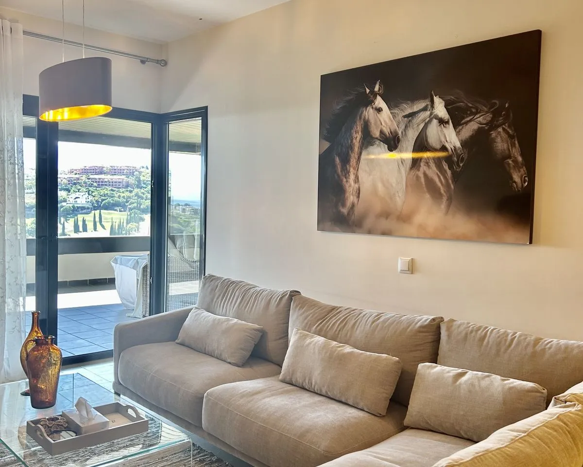 15b1db36-e4f7-4918-9cd5-592769482154