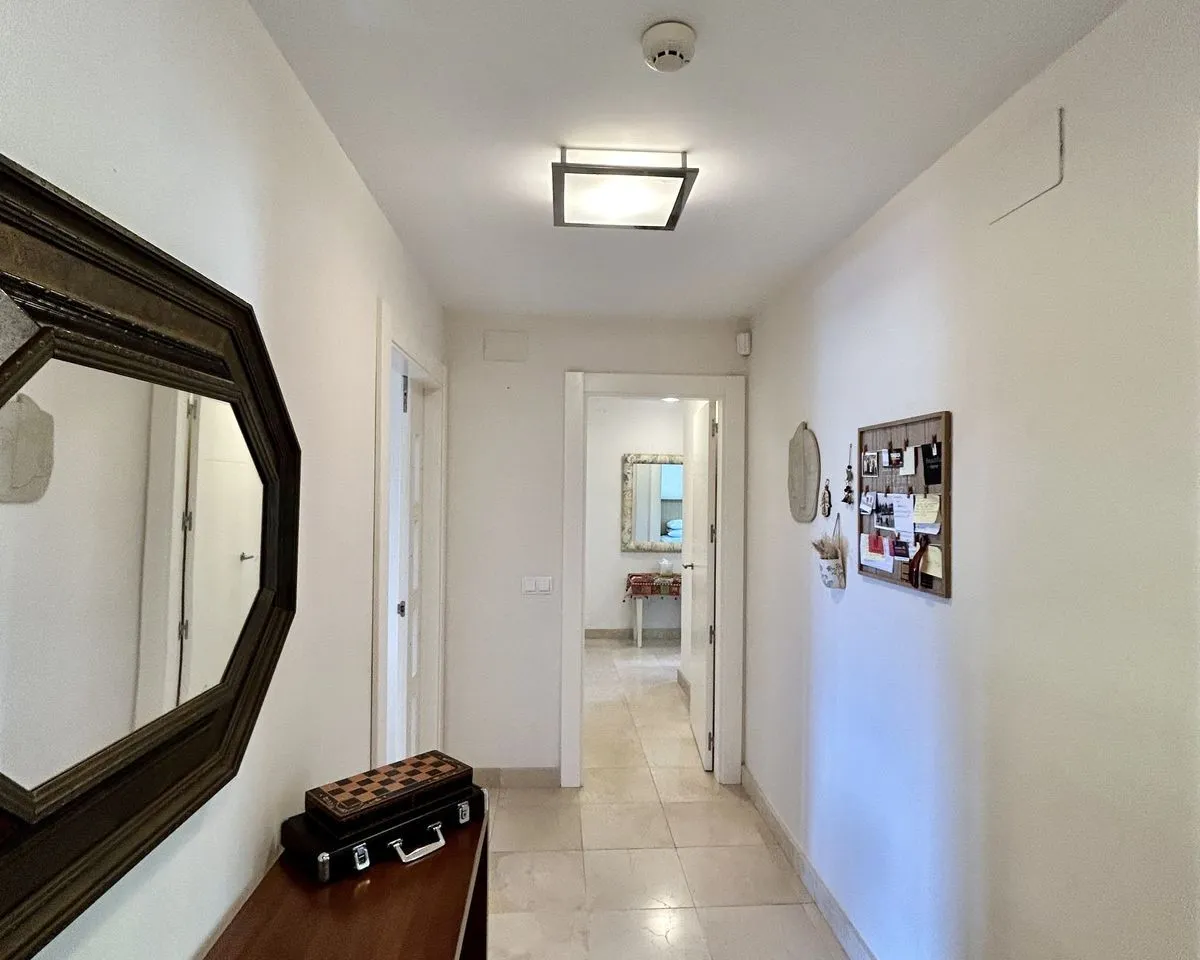 2d4a020e-021f-4e67-a931-294f955efa6d