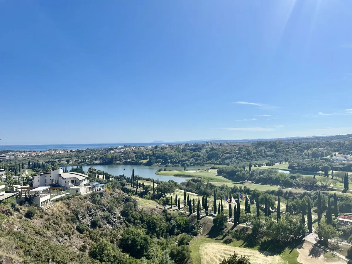 313ecc11-cb45-4500-a978-290364a0fb6a