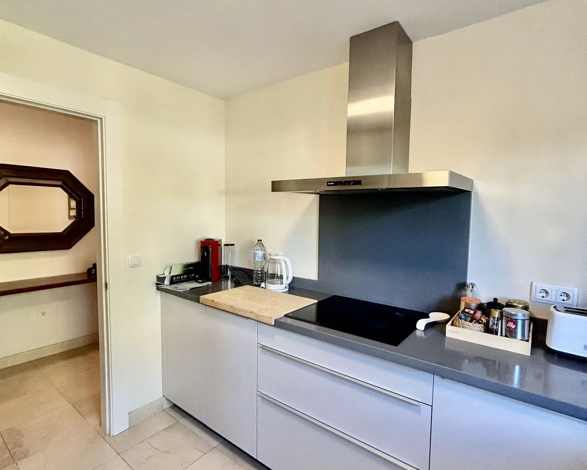 533f981c-7e64-4013-b404-c5e7c79793f6