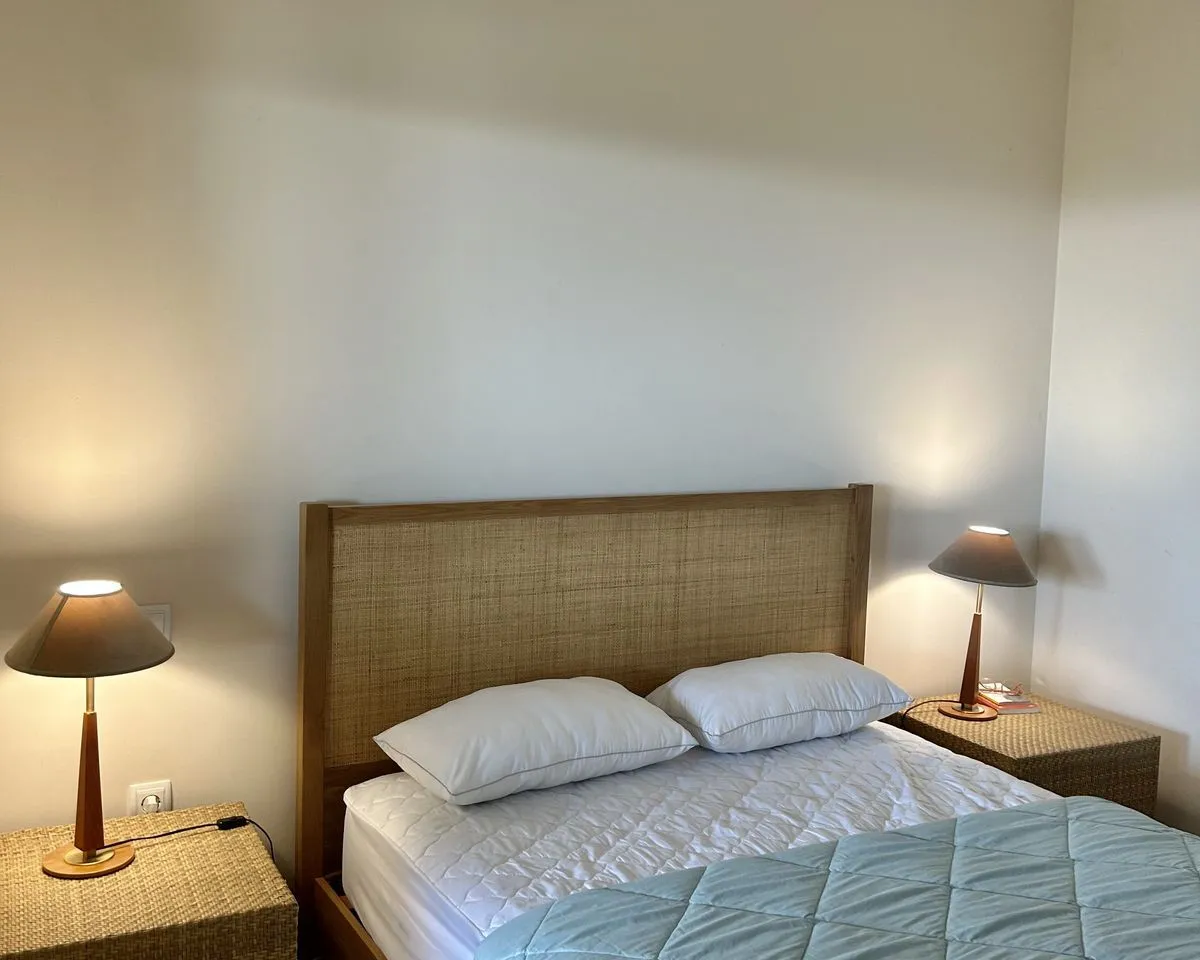 557de37c-70c5-4205-954b-cafc9006e736