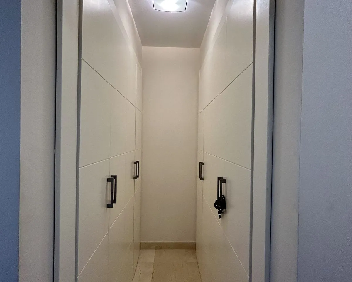 580d7d50-777e-4bc1-8170-310df5758cea