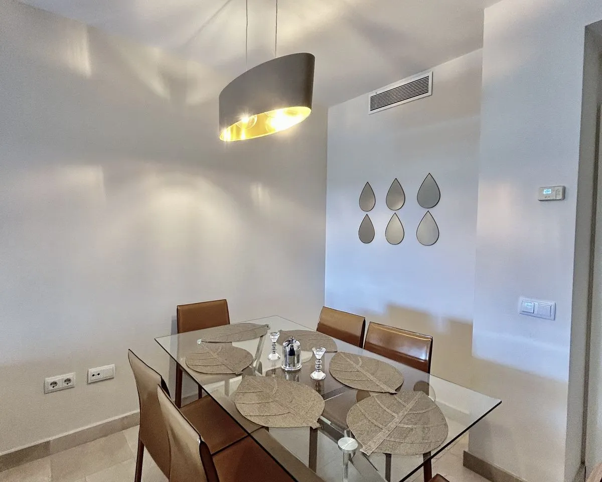 6e3198ac-f5ef-4c09-93e7-92c520cb8344