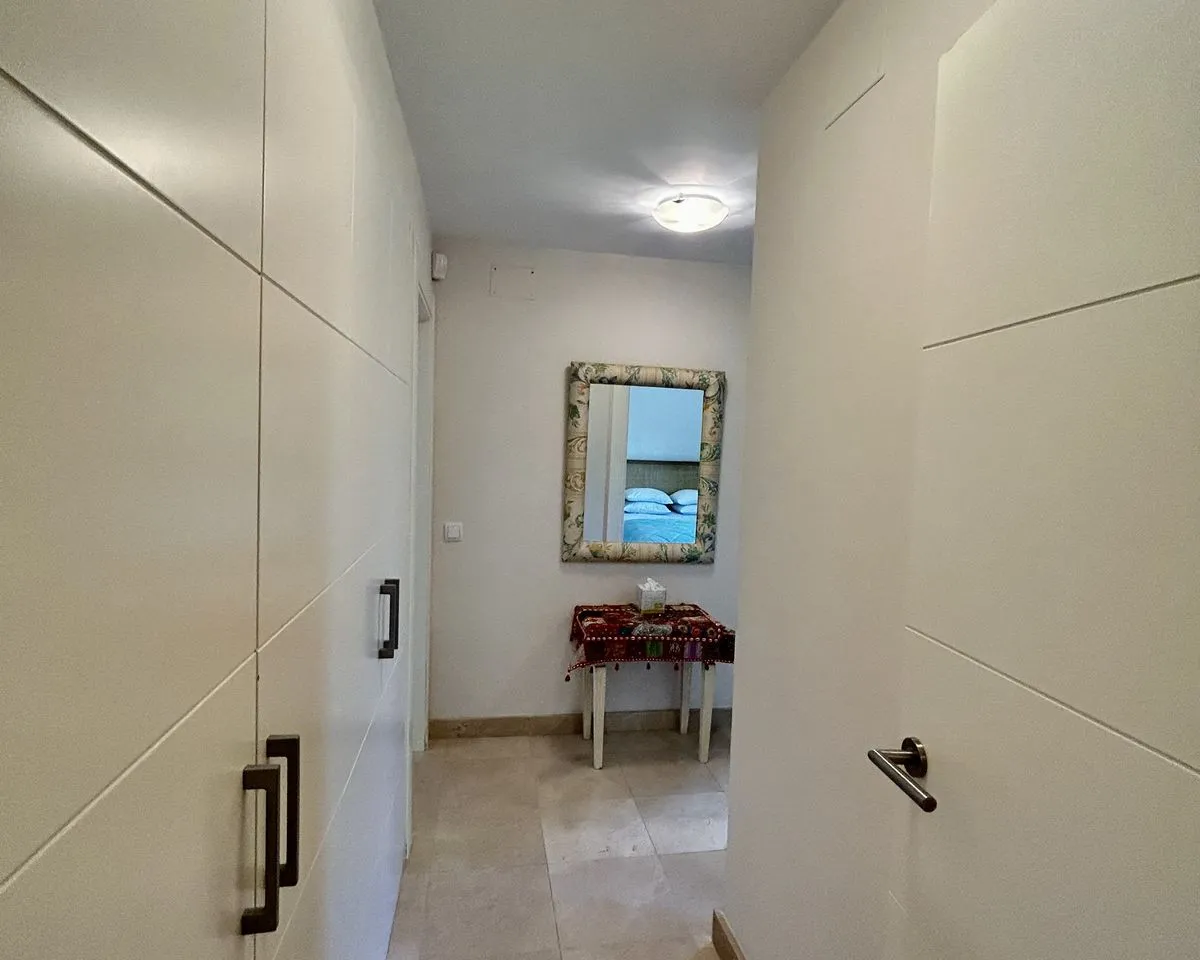 8f50b254-0866-4a2a-b1be-237671002632