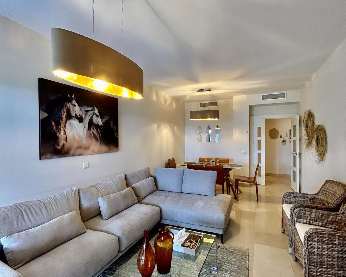 92f04de1-0b9c-4086-802a-b12199397260