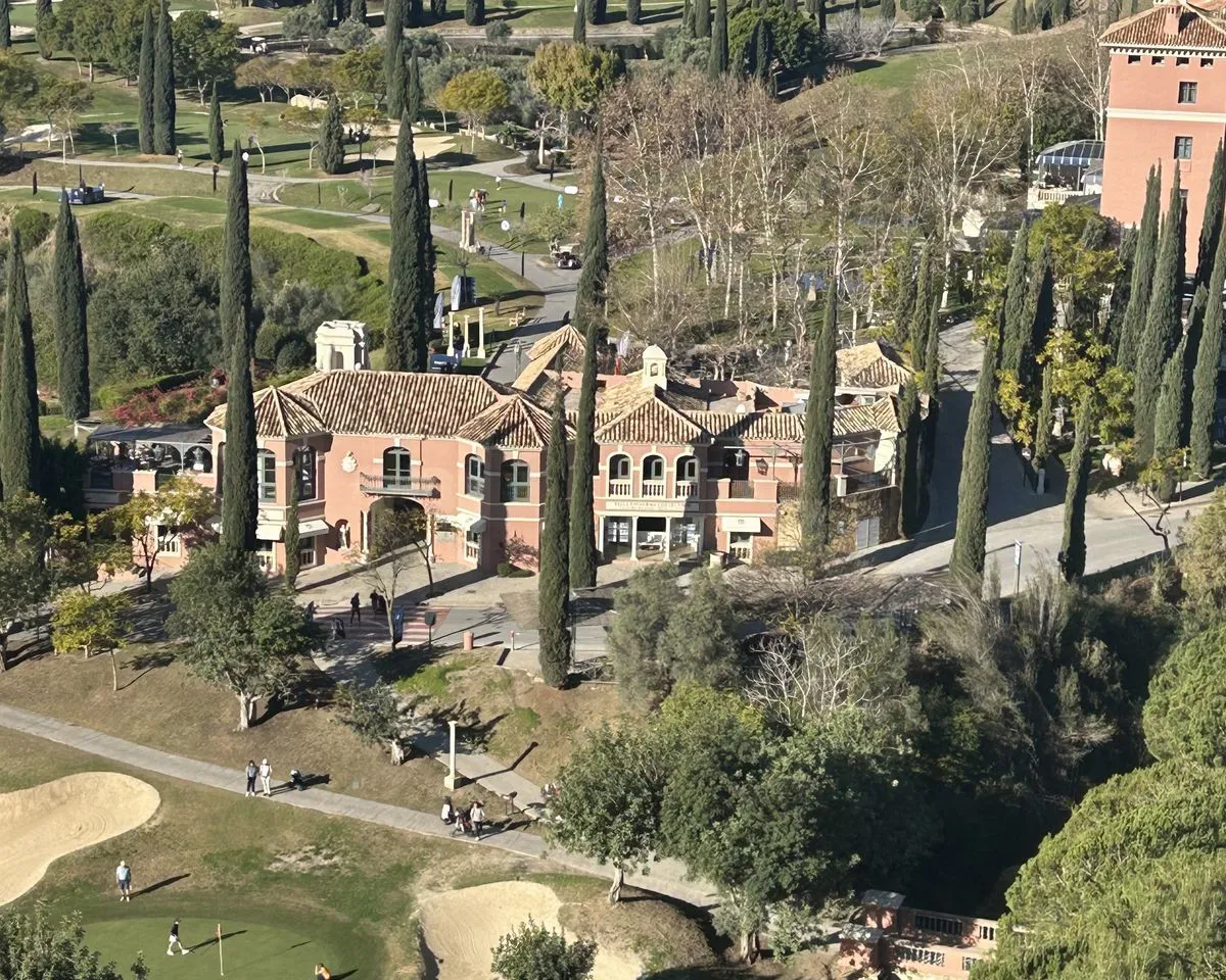 99f446f6-977a-4392-afdf-889c1a1fb785