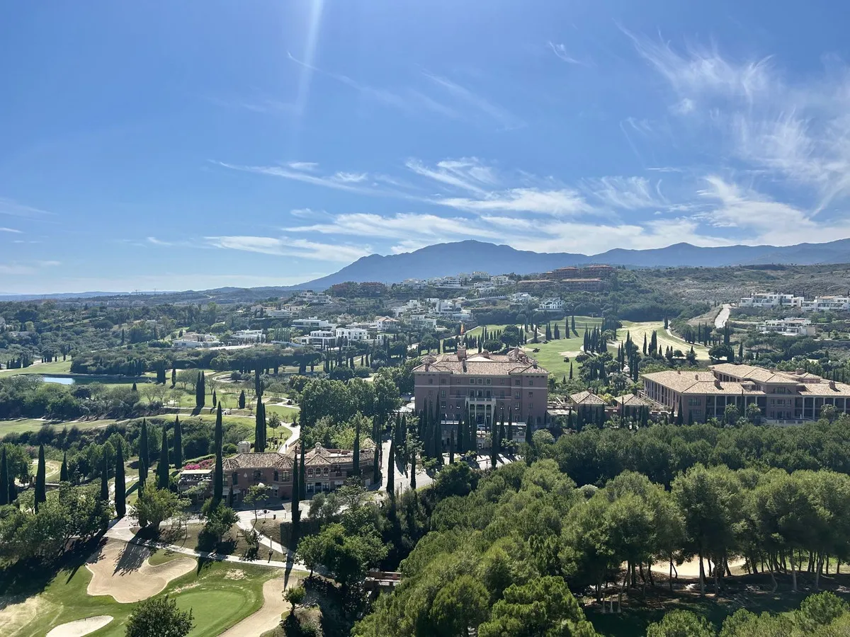 c161b55c-1a7d-4d75-a787-f80fad8c5d1c