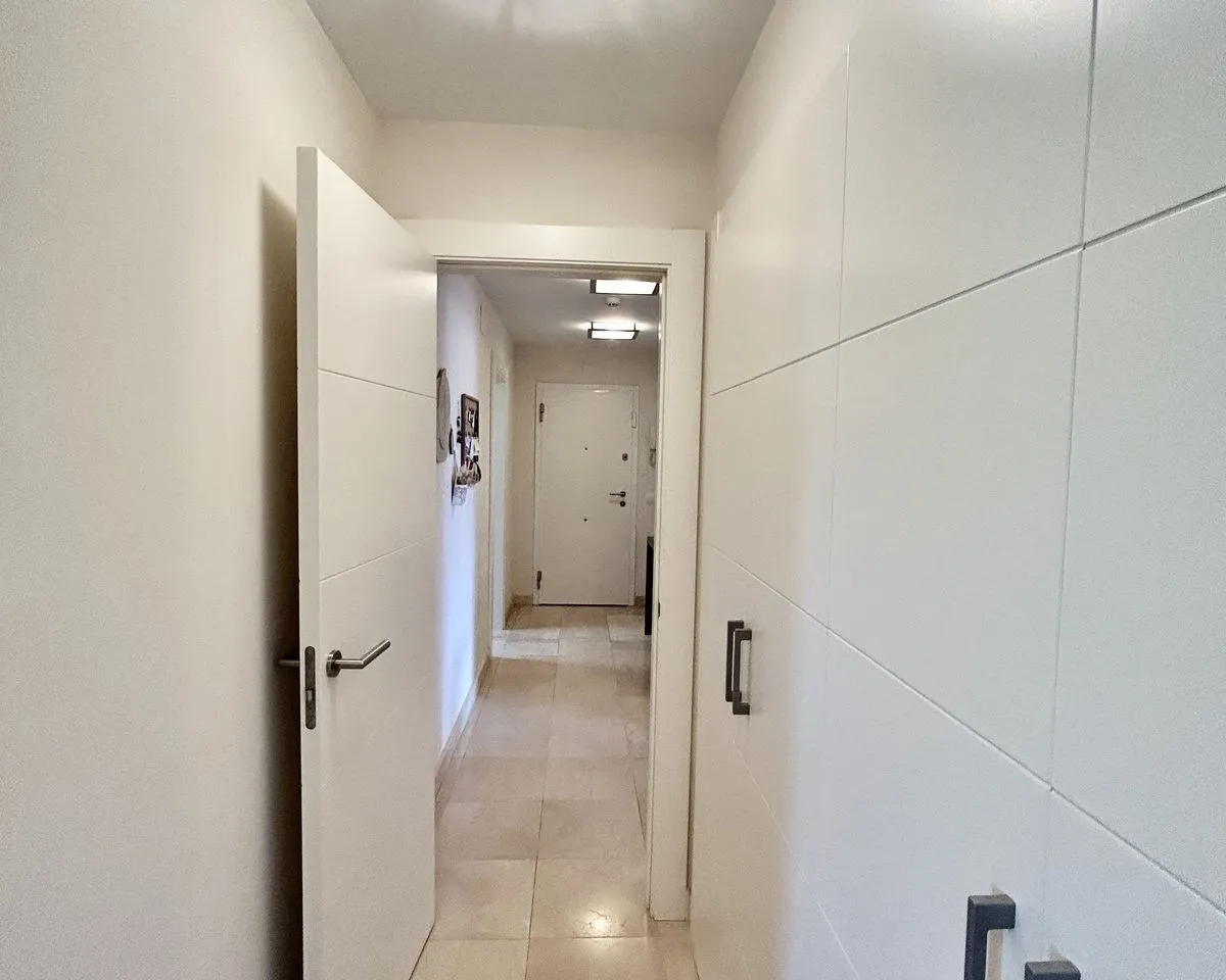 cc67fedd-e362-4998-aef5-b9a7855fd123