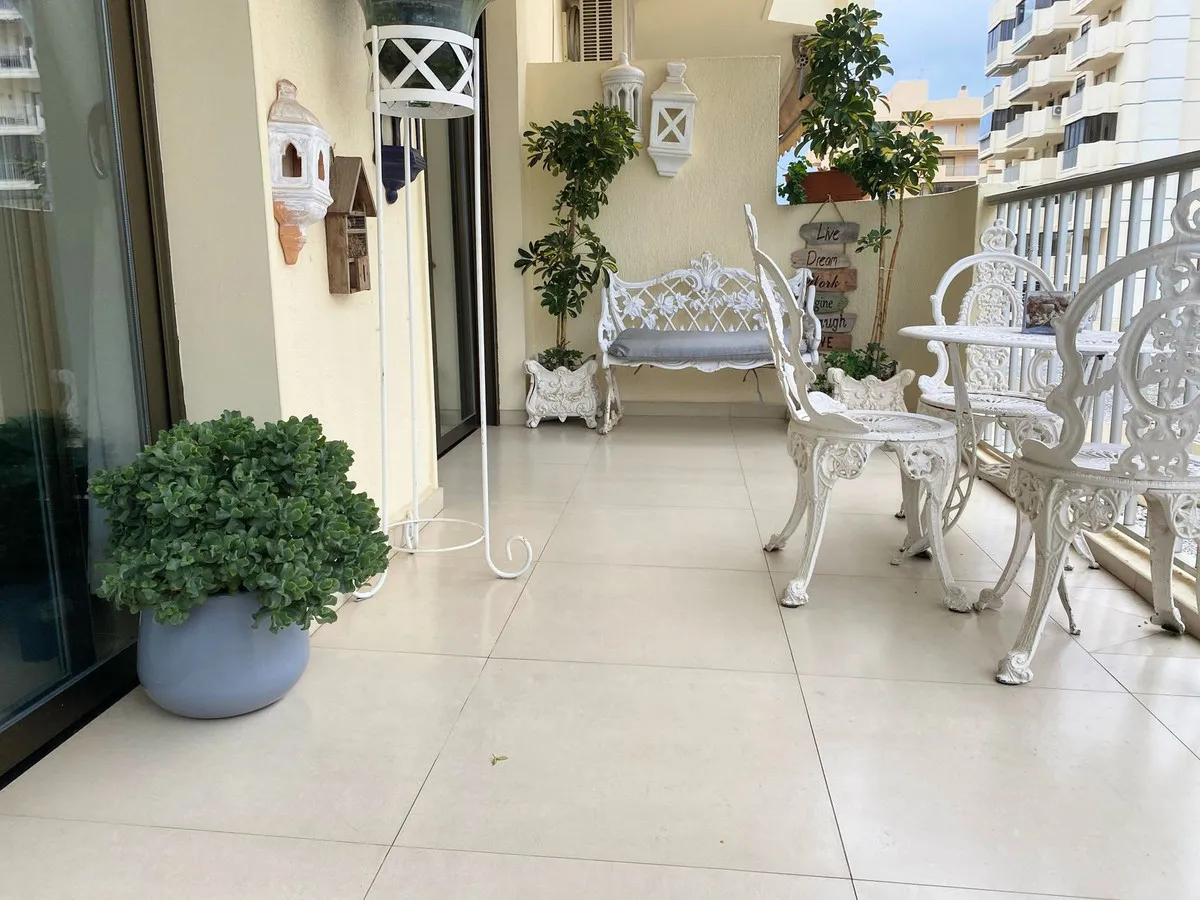 1462db09-1739-464d-9061-b02096288ad6