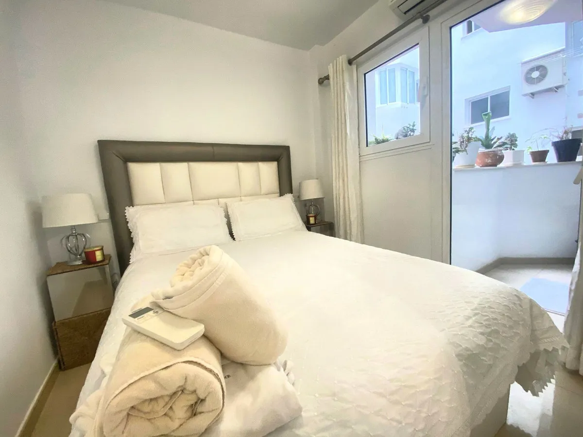 23d40205-26f1-4e8f-8664-4ff9873fee31