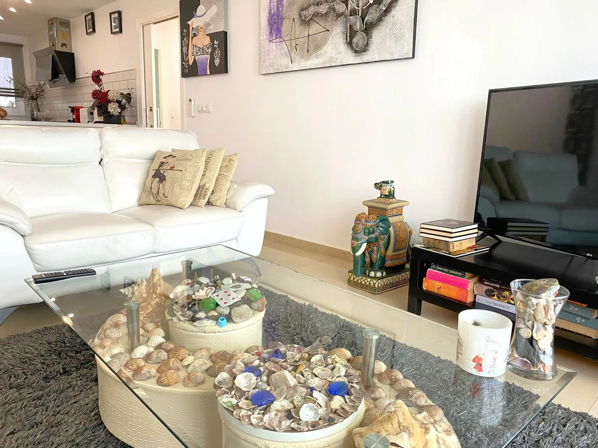 45c828fa-e8d2-4b66-91e5-12e17b6576e4