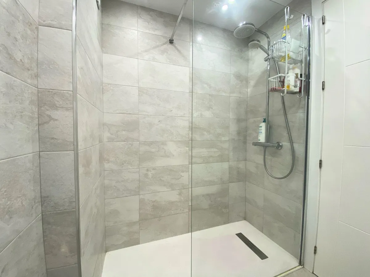 4f80cd0e-1b45-4011-be03-dfbe0888c256