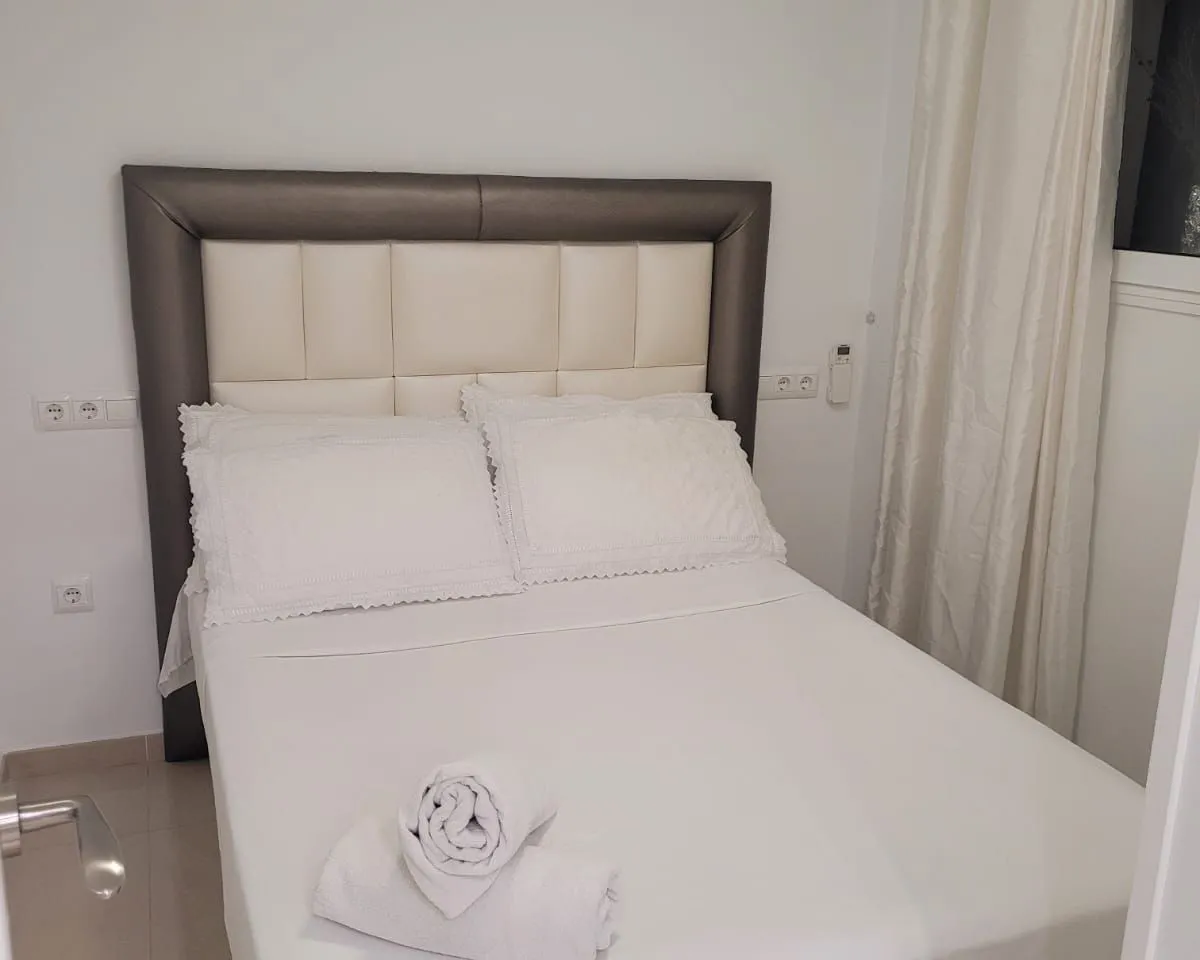 58dc0241-4085-4e9a-8ca0-04167d2c29b7