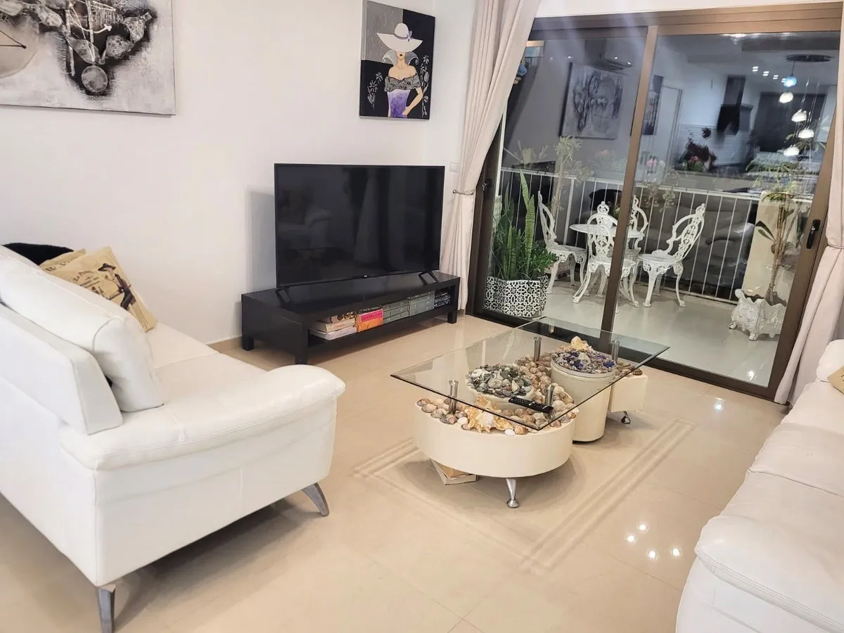 68099bd3-3594-4f11-a762-90f2edd9a2be