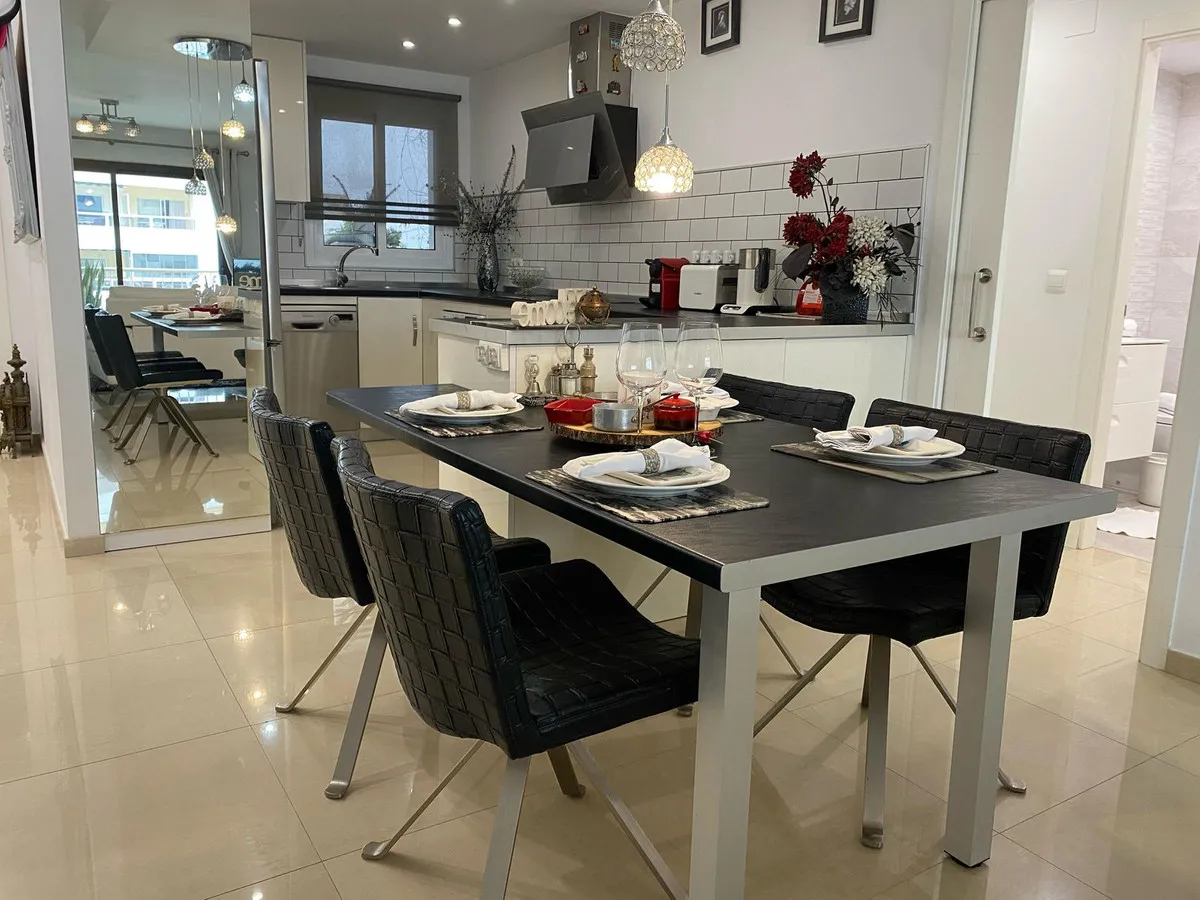 75481812-9283-4d74-9e31-ab0d9773c707