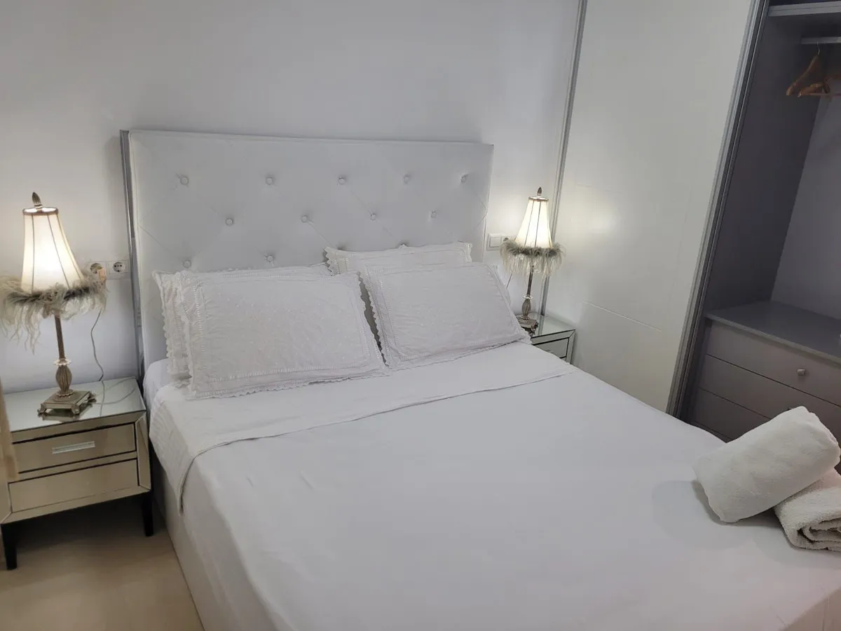 97d9870f-5bd8-4e82-8d6f-e0ee4aec3ccb