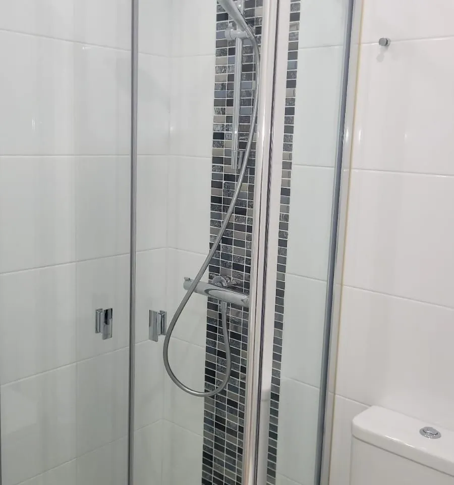 dcf4f99f-222e-4a54-bd0e-6c7fb937975e