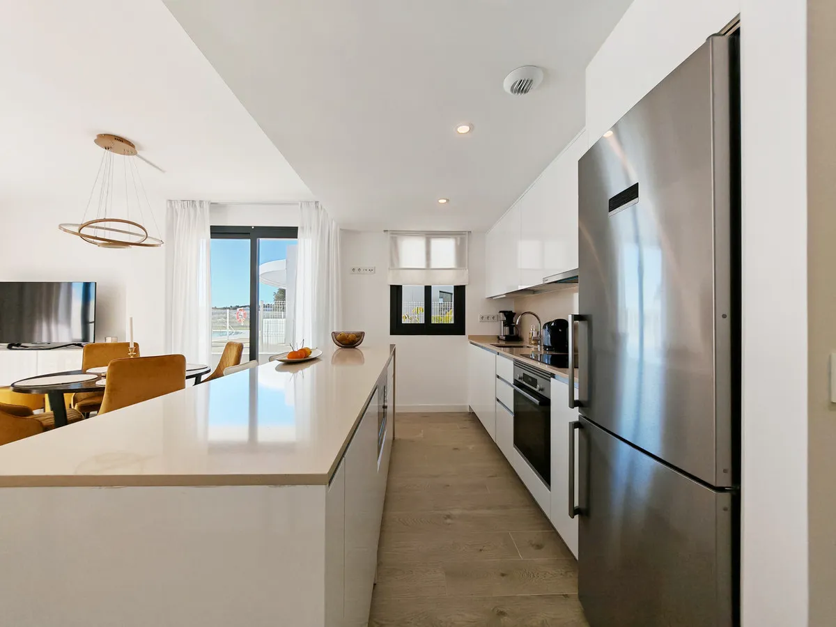 0288fbe1-80fc-4668-b3fd-66c4312ec7cd