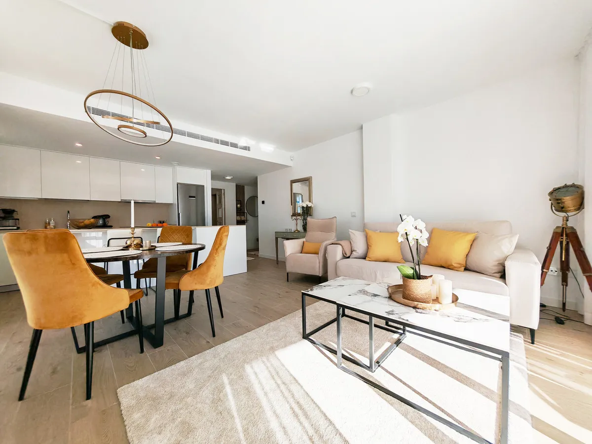 2e2ae467-aed4-4792-9b78-cf2b63e59a88