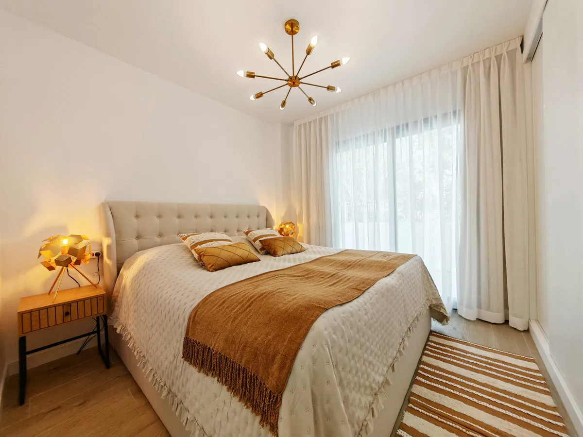 3fcd685a-cf30-447c-ab03-b847f3189845