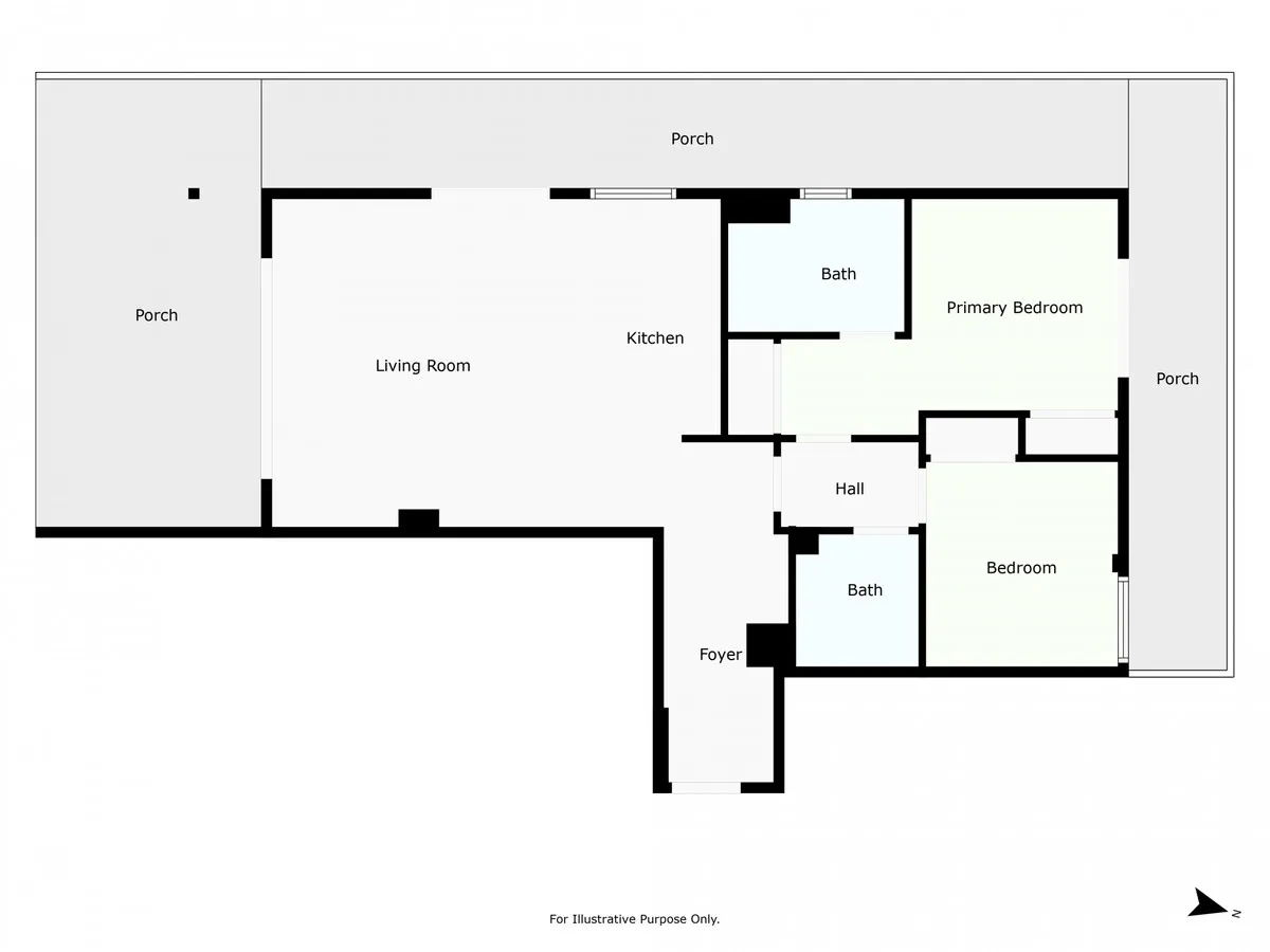 4000e9e6-25a6-4236-bc71-a48fbb11b3d0