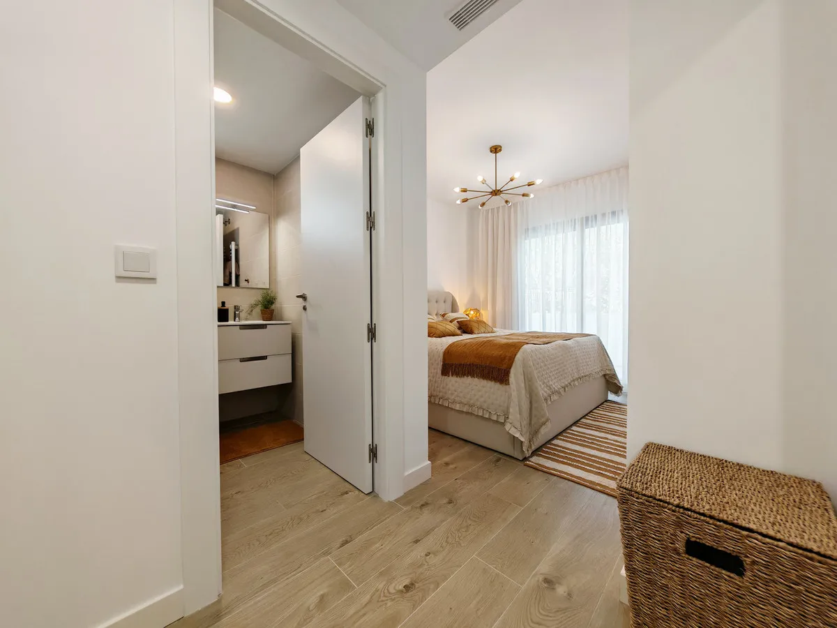 68a7ff26-768b-482c-a020-f7d8eab417cd