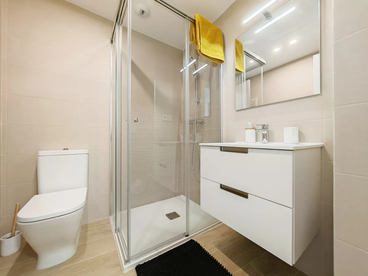 6d98b598-edb3-4fb4-bd2b-07cc71d9e105