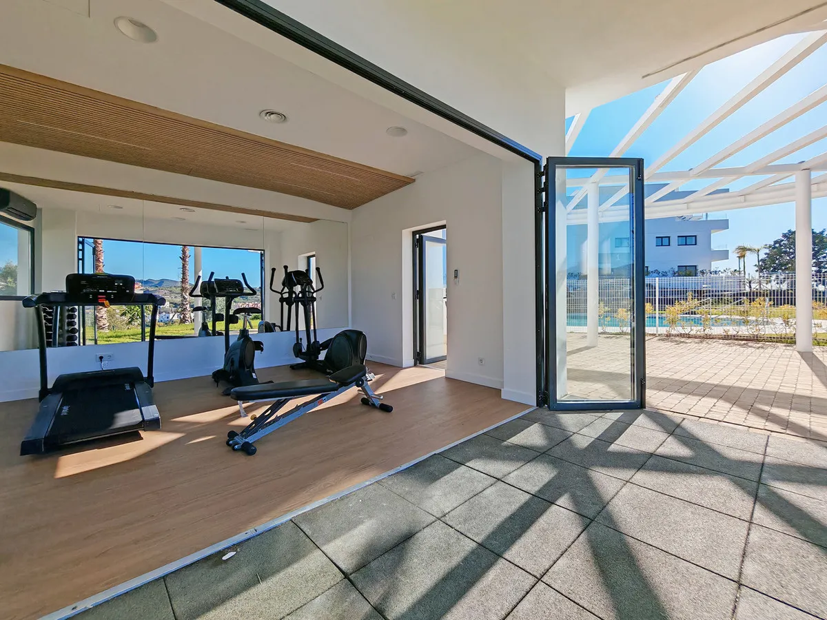 b22ae3d9-f901-4ae0-8334-c6ffd305a9e8