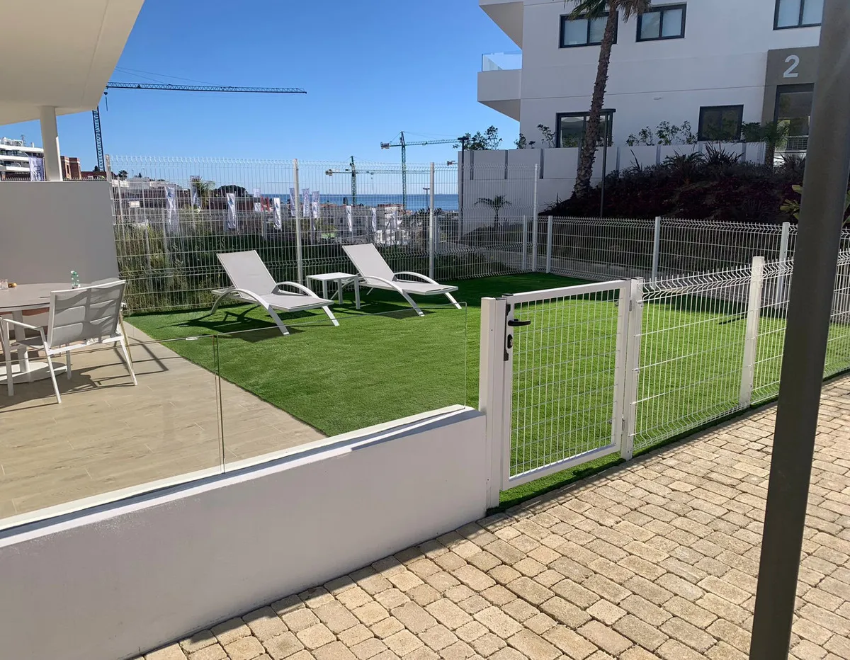 c164d9e1-3cda-451f-8ce5-8fe95e9dfa64