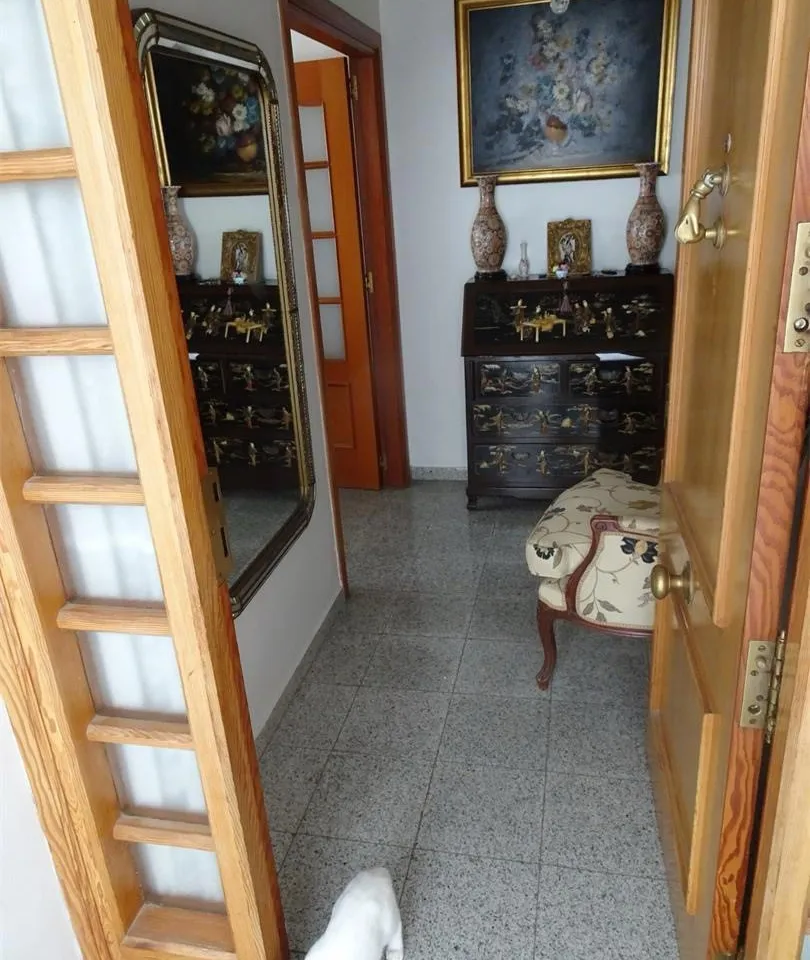 002708ca-32fa-44b7-ae55-15c63b742088