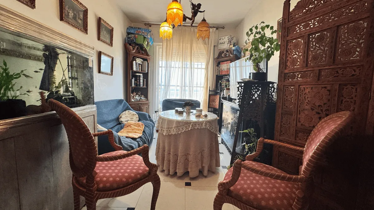 0a89543f-ae35-4e5a-9258-684cceae1c2f