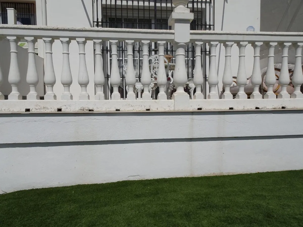 2b3144fd-c44c-4fc2-91c1-aac3fb491859