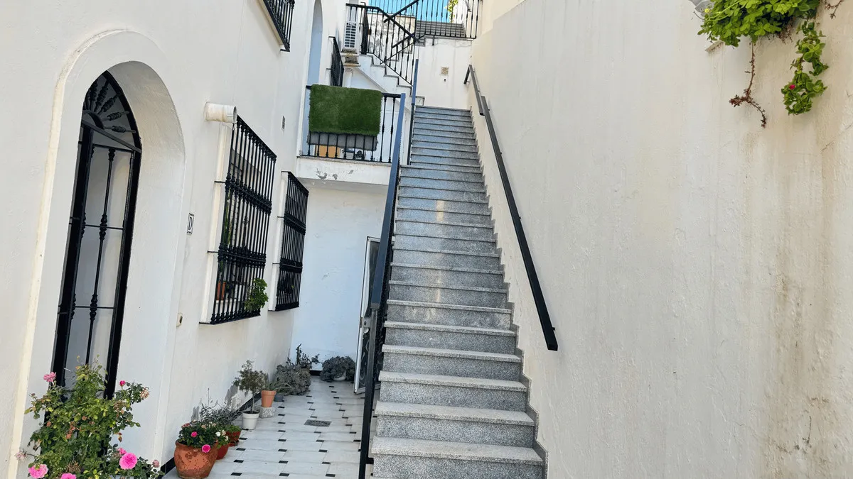 347a427f-df8c-4aee-9973-0851fd2e1aa7