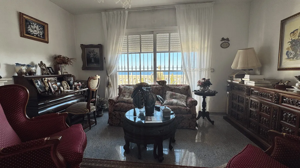 3abc580a-d7ee-410b-a762-1a4b190716fc