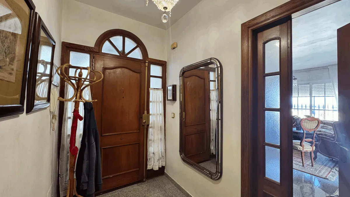 7966136e-d49d-43b7-8245-5c08549ad723