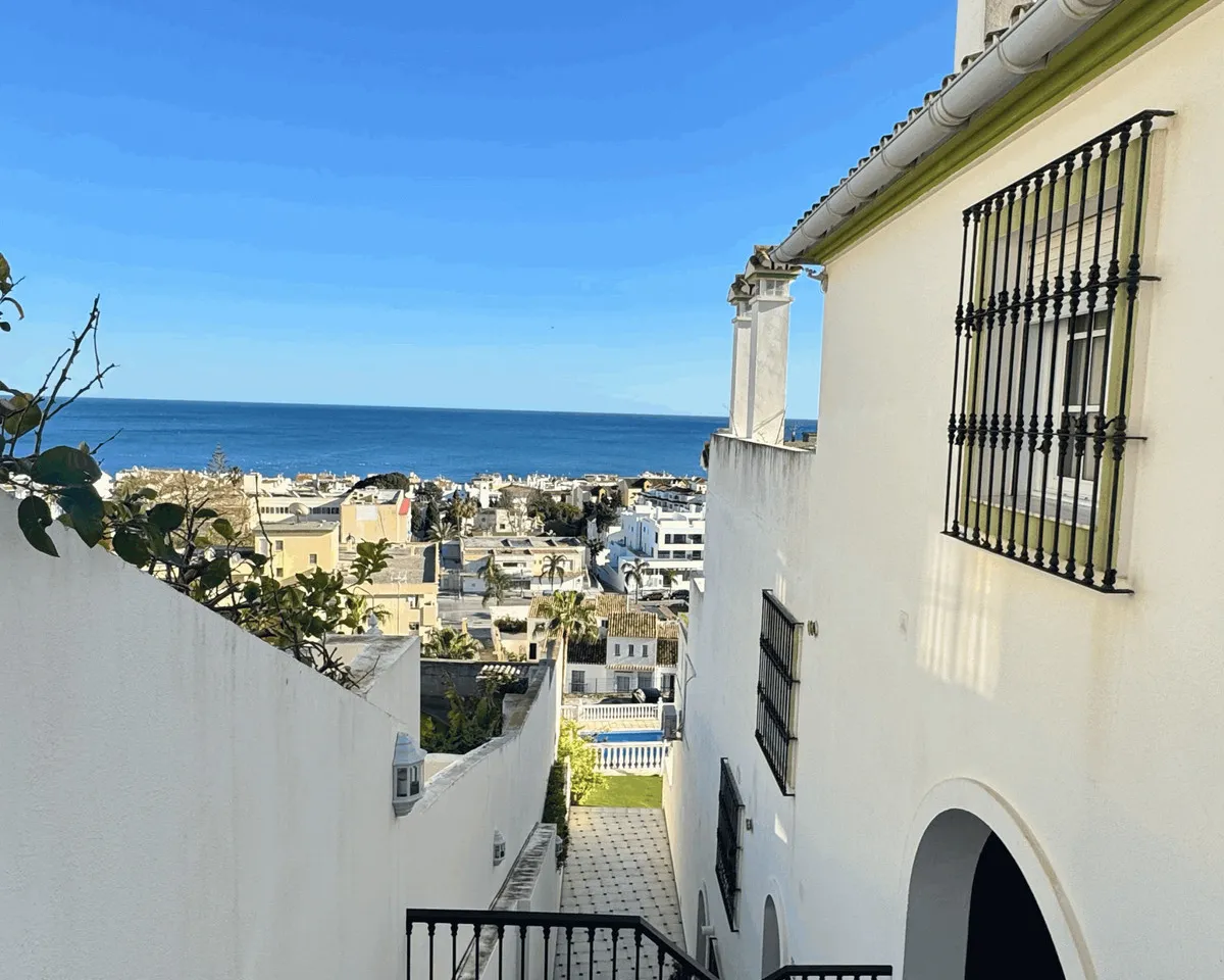 87dfe840-b80f-46fc-8e2f-083a9065efb6