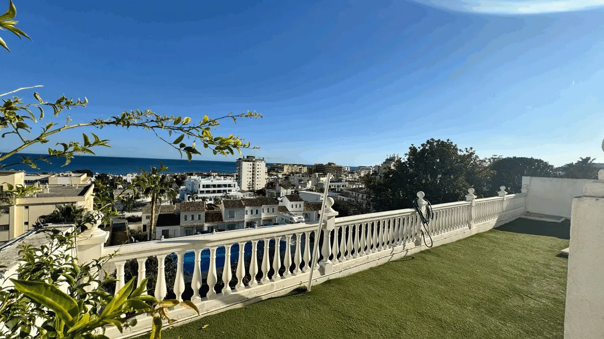 d97c40b1-2ba5-4401-b415-46ef8af9c803