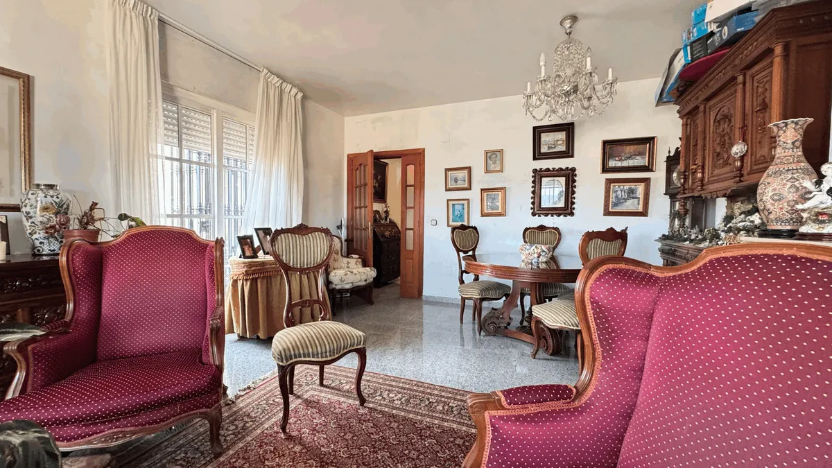 dd64c9cf-d22f-4395-a76d-26dc42ab92ee