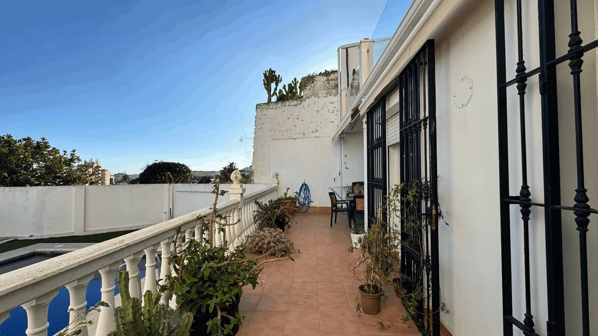 eb7f60b1-ba9d-44bf-a5ac-e13ab53f0bf1