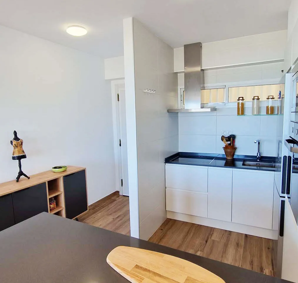 15e1ac6b-6e0b-40dc-b441-2893998c06a5