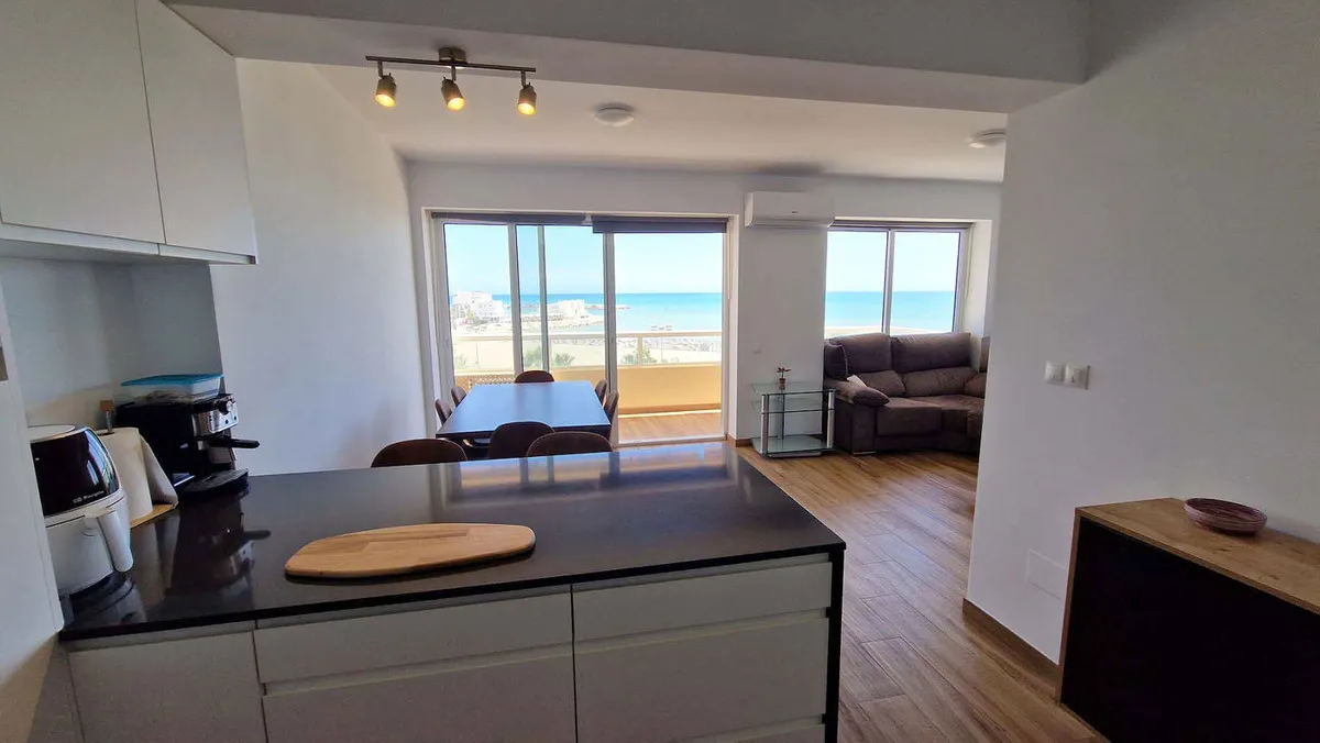 2f35c9e7-1735-4e0f-bea0-30b1890a4894