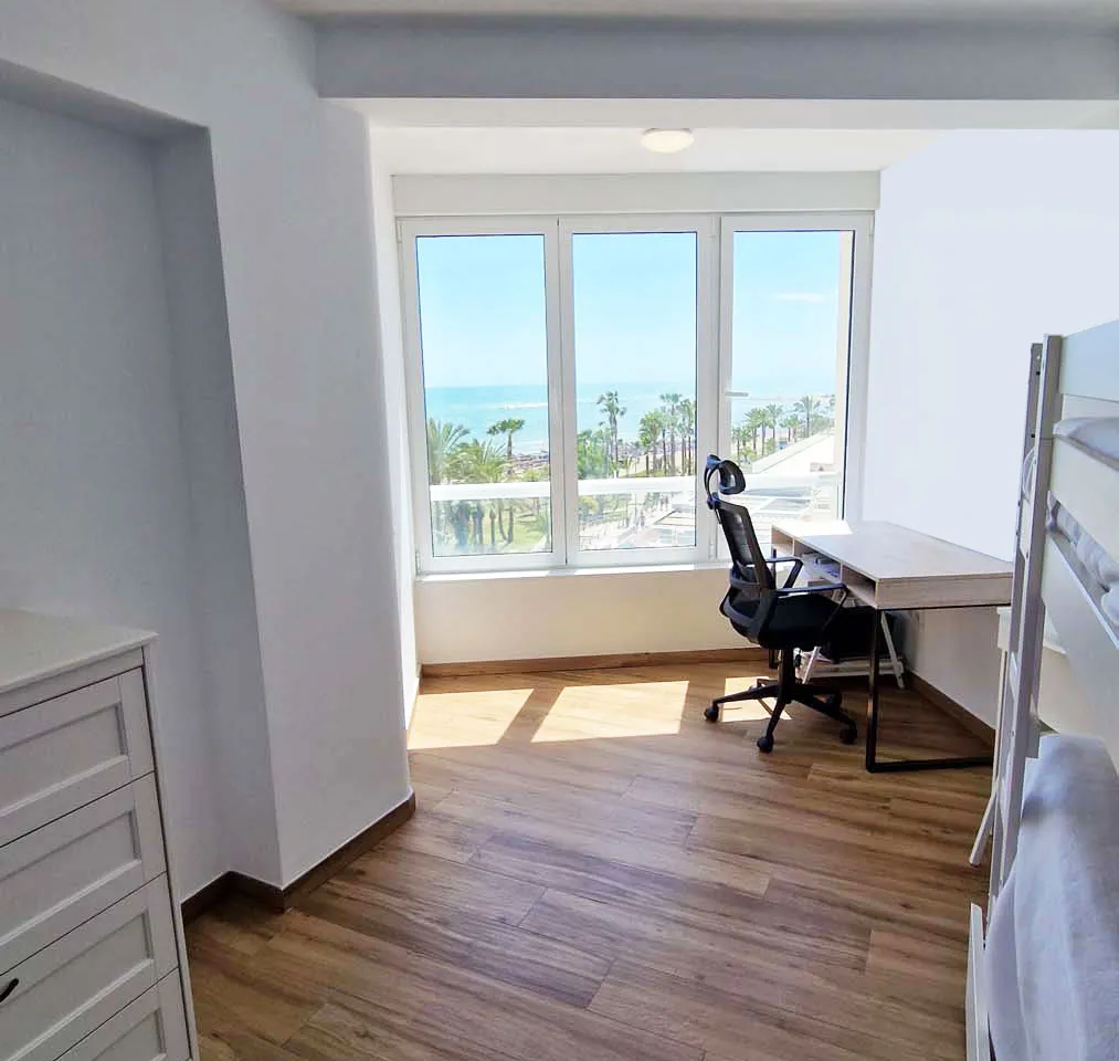 395b65b6-b95b-4395-a6b5-cadcb038e075