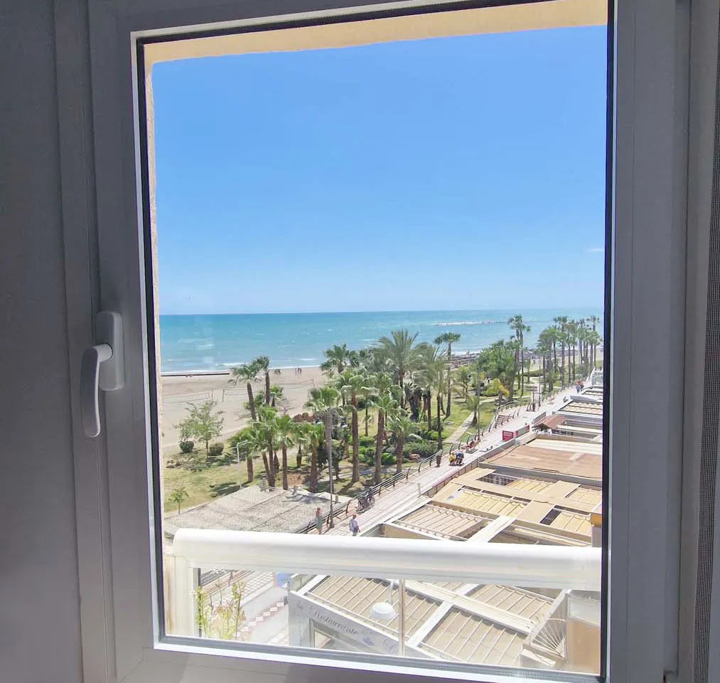 5d7649a9-78e9-4539-9ded-4df785705fec